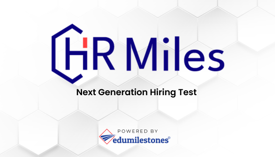 Best Career Counsellor in South Africa - Made for More Career Development